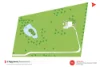 21 Rigg Street, Ravenswood, Vic 3453-Image