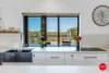 21 Rigg Street, Ravenswood, Vic 3453-Image