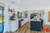 21 Rigg Street, Ravenswood, Vic 3453-Image