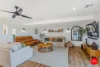 21 Rigg Street, Ravenswood, Vic 3453-Image