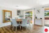 21 Rigg Street, Ravenswood, Vic 3453-Image