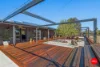 21 Rigg Street, Ravenswood, Vic 3453-Image