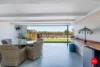 21 Rigg Street, Ravenswood, Vic 3453-Image