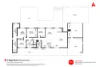21 Rigg Street, Ravenswood, Vic 3453-Floorplan
