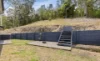 21 Rigoni Crescent, Coffs Harbour, NSW 2450-Image