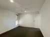 21 Rigoni Crescent, Coffs Harbour, NSW 2450-Image