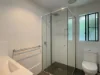 21 Rigoni Crescent, Coffs Harbour, NSW 2450-Image