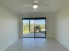 21 Rigoni Crescent, Coffs Harbour, NSW 2450-Image