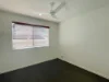 21 Rigoni Crescent, Coffs Harbour, NSW 2450-Image