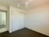 21 Rigoni Crescent, Coffs Harbour, NSW 2450-Image