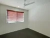 21 Rigoni Crescent, Coffs Harbour, NSW 2450-Image