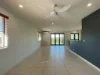 21 Rigoni Crescent, Coffs Harbour, NSW 2450-Image