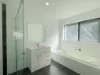 21 Rigoni Crescent, Coffs Harbour, NSW 2450-Image