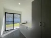 21 Rigoni Crescent, Coffs Harbour, NSW 2450-Image