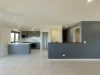 21 Rigoni Crescent, Coffs Harbour, NSW 2450-Image