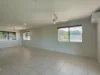 21 Rigoni Crescent, Coffs Harbour, NSW 2450-Image
