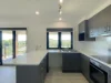 21 Rigoni Crescent, Coffs Harbour, NSW 2450-Image