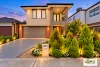 21 Rilana Road, Clyde North, Vic 3978