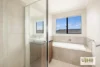 21 Rilana Road, Clyde North, Vic 3978-Image