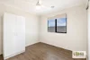 21 Rilana Road, Clyde North, Vic 3978-Image