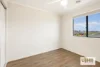 21 Rilana Road, Clyde North, Vic 3978-Image