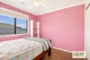 21 Rilana Road, Clyde North, Vic 3978-Image