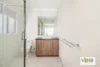 21 Rilana Road, Clyde North, Vic 3978-Image