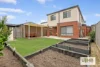21 Rilana Road, Clyde North, Vic 3978-Image