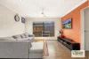 21 Rilana Road, Clyde North, Vic 3978-Image