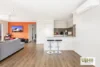 21 Rilana Road, Clyde North, Vic 3978-Image