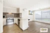 21 Rilana Road, Clyde North, Vic 3978-Image