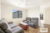 21 Rilana Road, Clyde North, Vic 3978-Image
