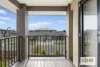 21 Rilana Road, Clyde North, Vic 3978-Image