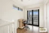 21 Rilana Road, Clyde North, Vic 3978-Image