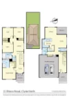 21 Rilana Road, Clyde North, Vic 3978-Floorplan