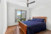 21 Riles Court, Caboolture, Qld 4510-Image