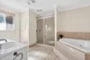 21 Riles Court, Caboolture, Qld 4510-Image