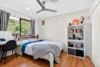21 Riles Court, Caboolture, Qld 4510-Image