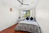 21 Riles Court, Caboolture, Qld 4510-Image