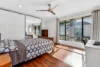 21 Riles Court, Caboolture, Qld 4510-Image