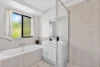 21 Riles Court, Caboolture, Qld 4510-Image