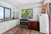 21 Riles Court, Caboolture, Qld 4510-Image