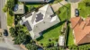 21 Riles Court, Caboolture, Qld 4510-Image