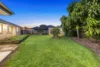 21 Riles Court, Caboolture, Qld 4510-Image