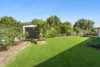 21 Riles Court, Caboolture, Qld 4510-Image
