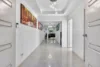 21 Riles Court, Caboolture, Qld 4510-Image