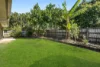 21 Riles Court, Caboolture, Qld 4510-Image