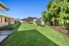 21 Riles Court, Caboolture, Qld 4510-Image