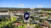21 Riles Court, Caboolture, Qld 4510-Image
