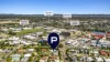 21 Riles Court, Caboolture, Qld 4510-Image
